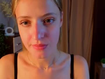 /register/ webcam capture