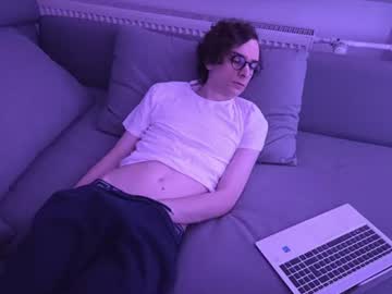 /register/ webcam capture