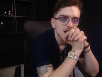 /register/ webcam capture
