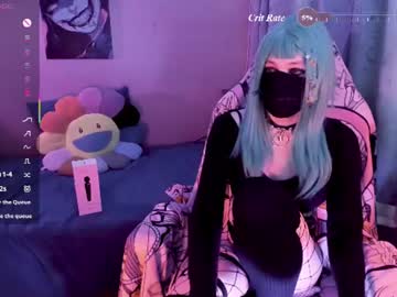 /register/ webcam capture