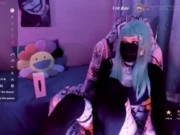 /register/ webcam capture