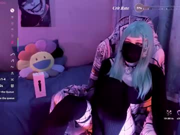 /register/ webcam capture