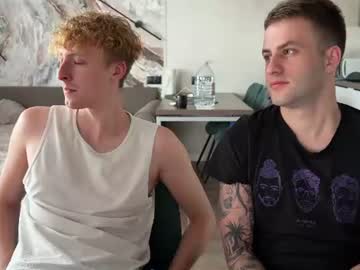 /register/ webcam capture