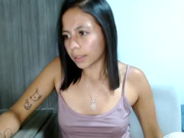 /register/ webcam capture