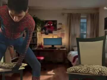 /register/ webcam capture