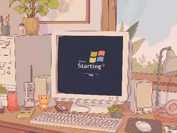/register/ webcam capture
