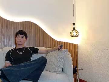 /register/ webcam capture