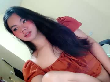 /register/ webcam capture