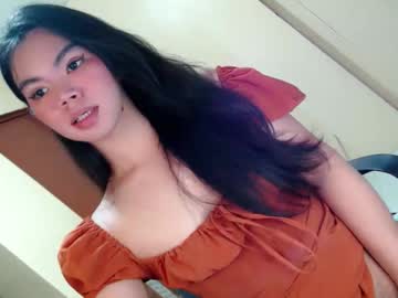 /register/ webcam capture