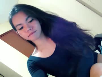 /register/ webcam capture