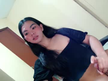/register/ webcam capture