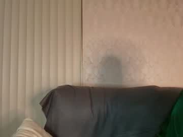 /register/ webcam capture