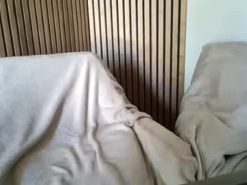 /register/ webcam capture