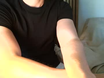 /register/ webcam capture