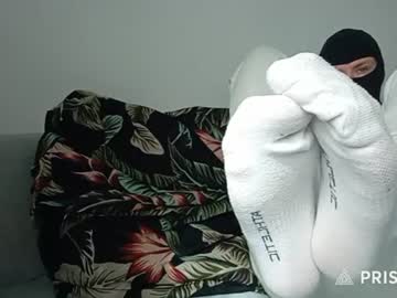 /register/ webcam capture