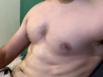 /register/ webcam capture