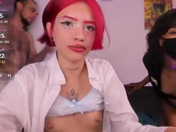 /register/ webcam capture