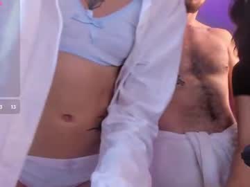 /register/ webcam capture