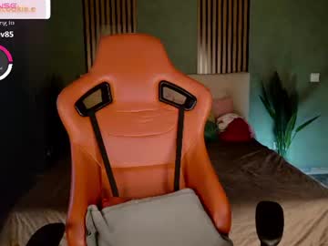 /register/ webcam capture
