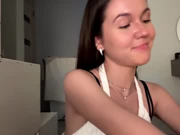 /register/ webcam capture
