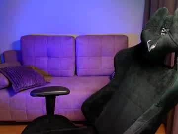 /register/ webcam capture