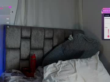 /register/ webcam capture