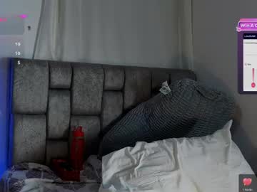/register/ webcam capture