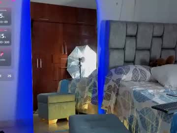 /register/ webcam capture
