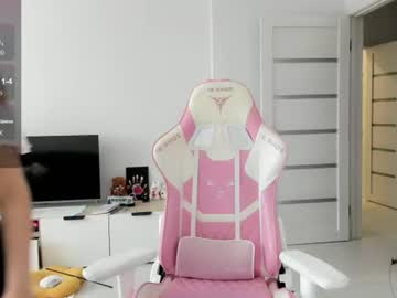 /register/ webcam capture