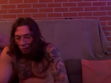 /register/ webcam capture
