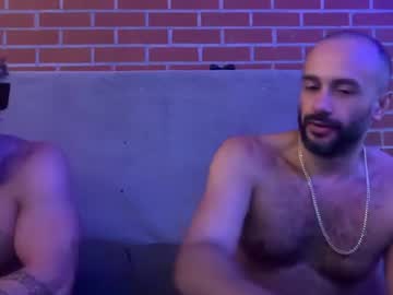 /register/ webcam capture