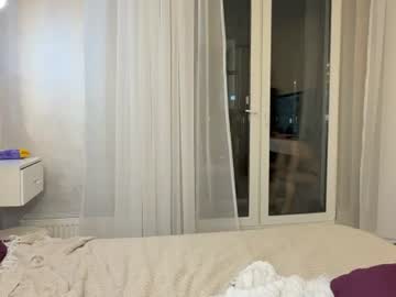 /register/ webcam capture