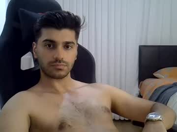 /register/ webcam capture