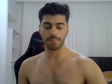 /register/ webcam capture