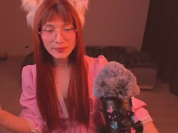 /register/ webcam capture