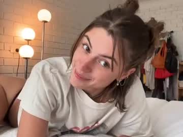 /register/ webcam capture