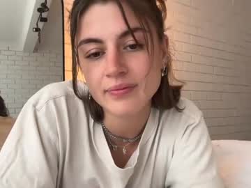 /register/ webcam capture