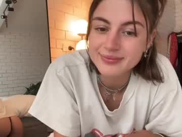 /register/ webcam capture