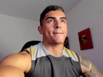 /register/ webcam capture
