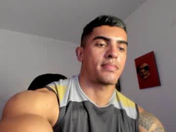 /register/ webcam capture