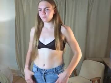 /register/ webcam capture