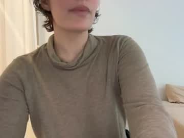 /register/ webcam capture