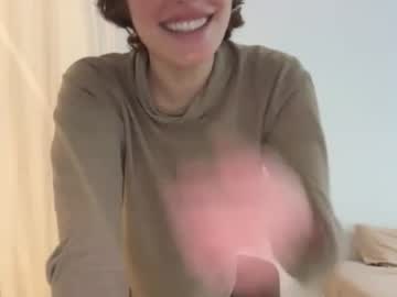 /register/ webcam capture