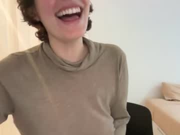 /register/ webcam capture
