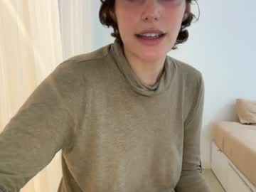 /register/ webcam capture