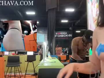 /register/ webcam capture