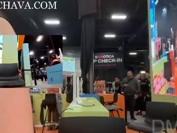 /register/ webcam capture