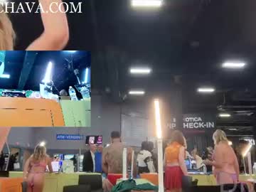 /register/ webcam capture