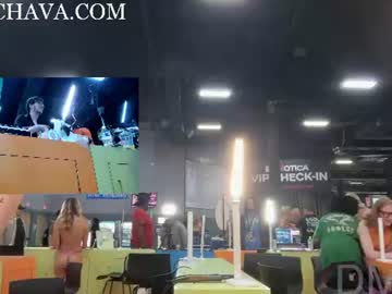 /register/ webcam capture