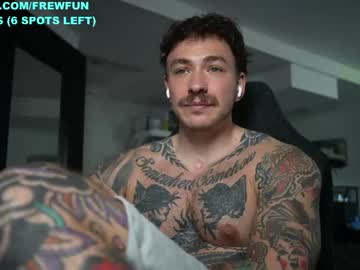 /register/ webcam capture